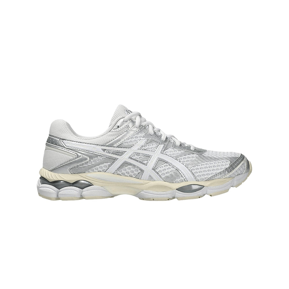 ASICS Gel Cumulus 16 White – boty, bílá