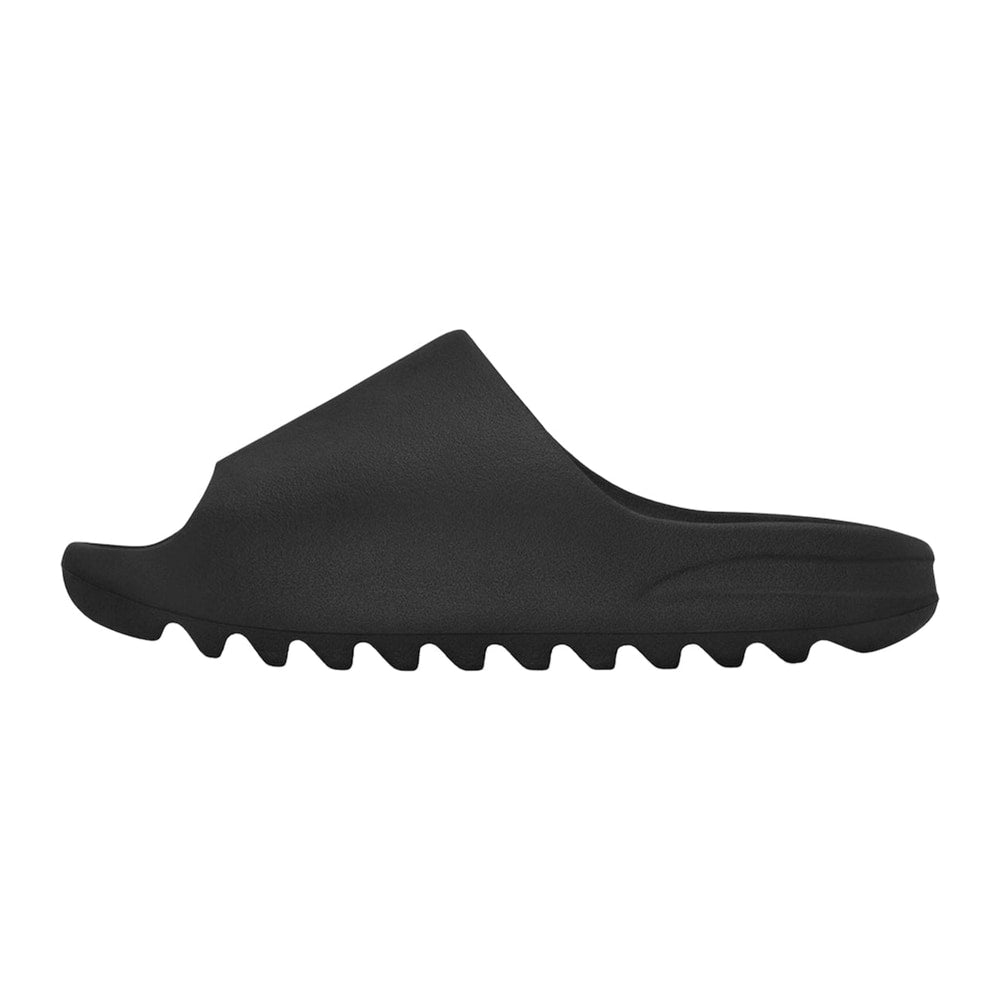 YZY YS-01 Black – schoenen