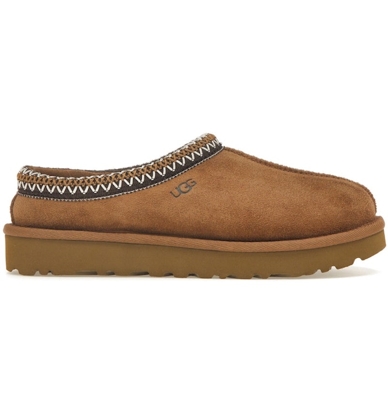UGG Tasman Slipper Chestnut (Women's)