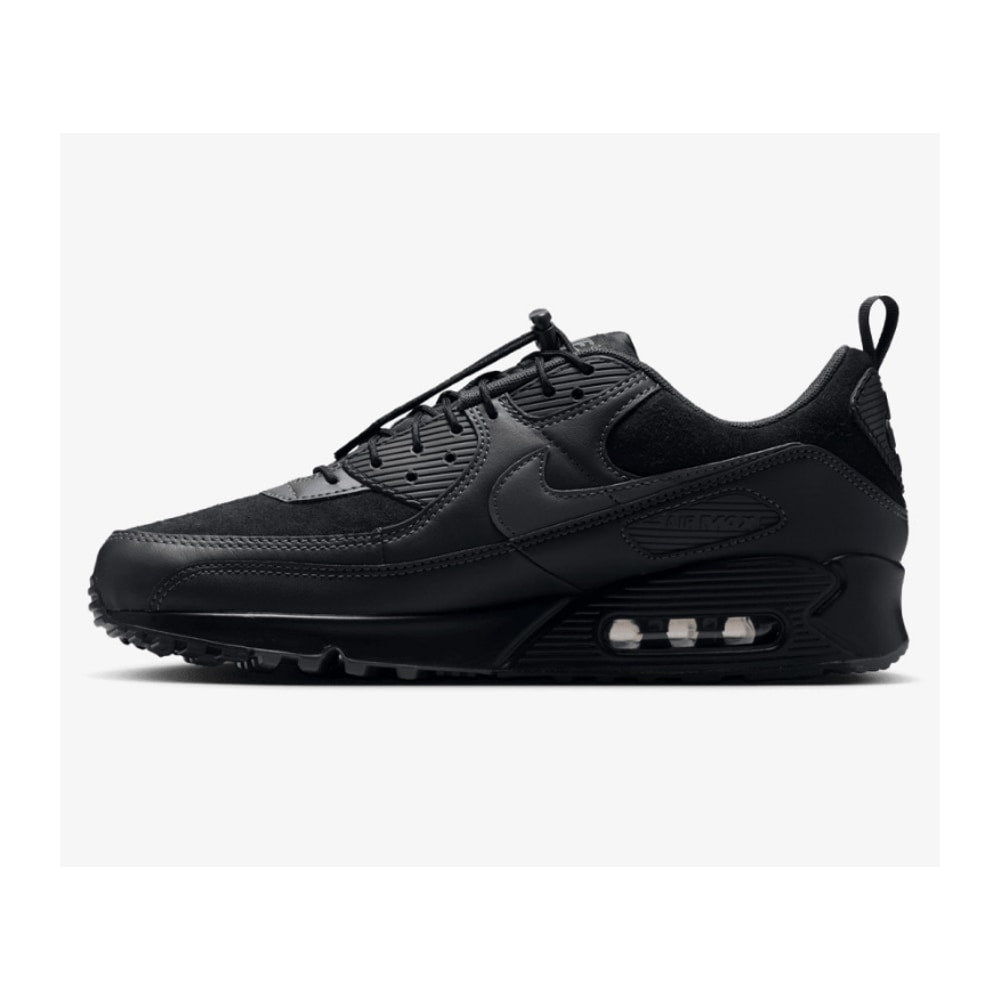 Nike Air Max 90 Black – boty