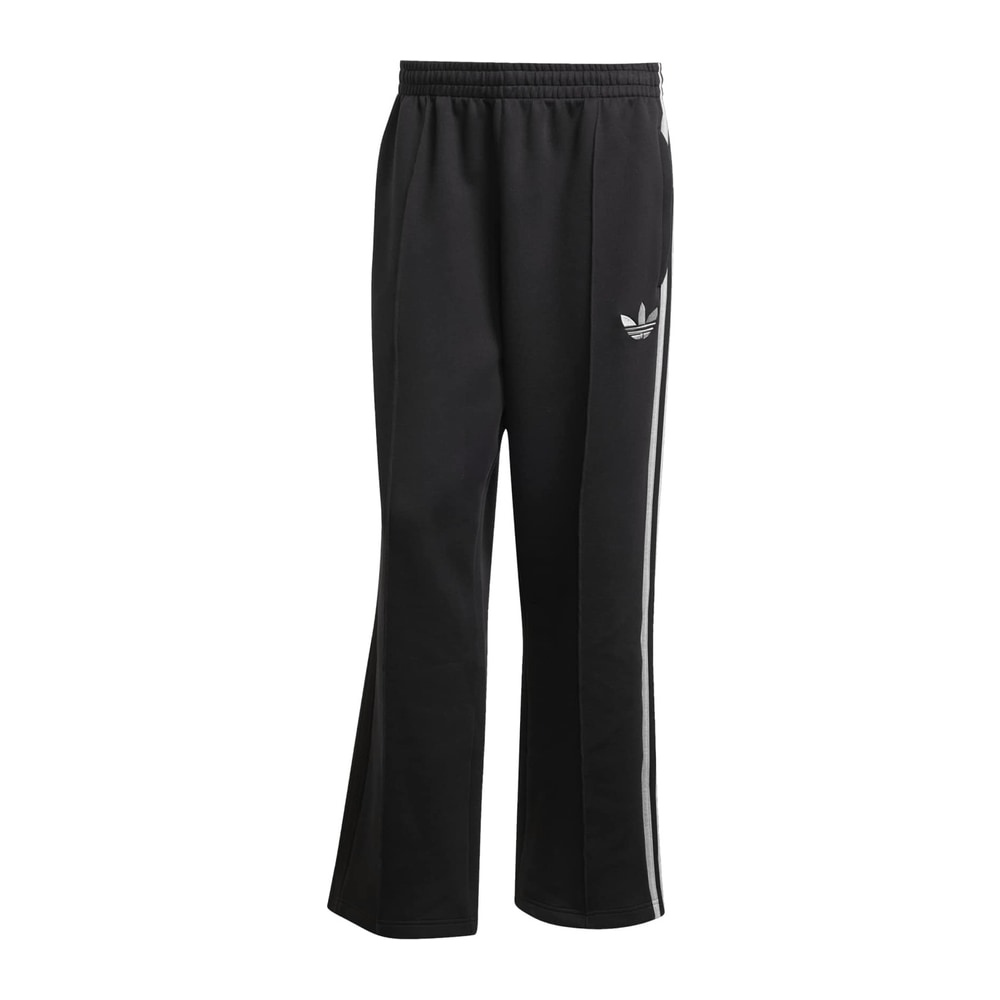 adidas adicolor Spacer Track Pants Black – nadrág