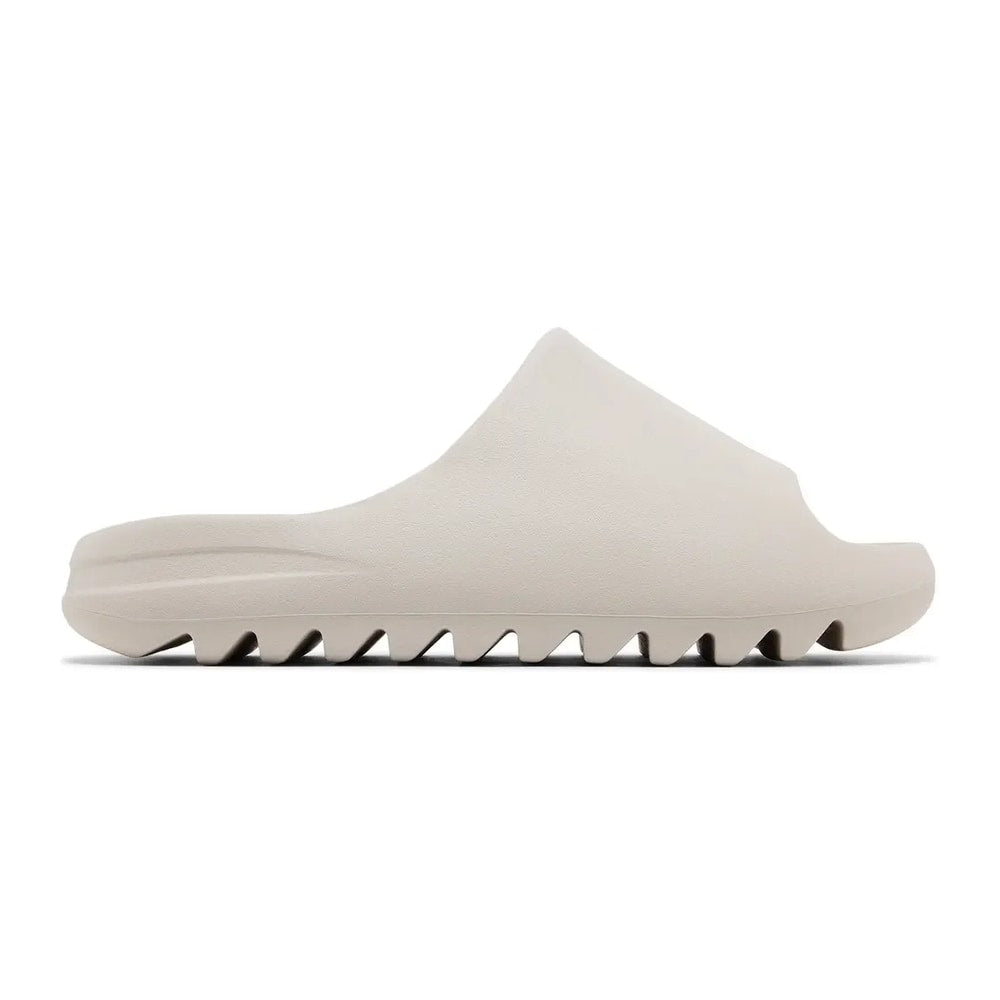 YZY YS-01 Slides "Cream" – slippers