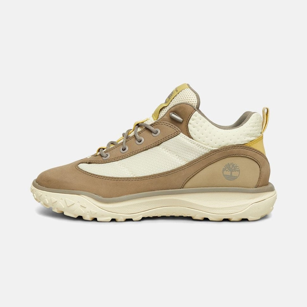 Timberland Motion 7 Taupe – sko