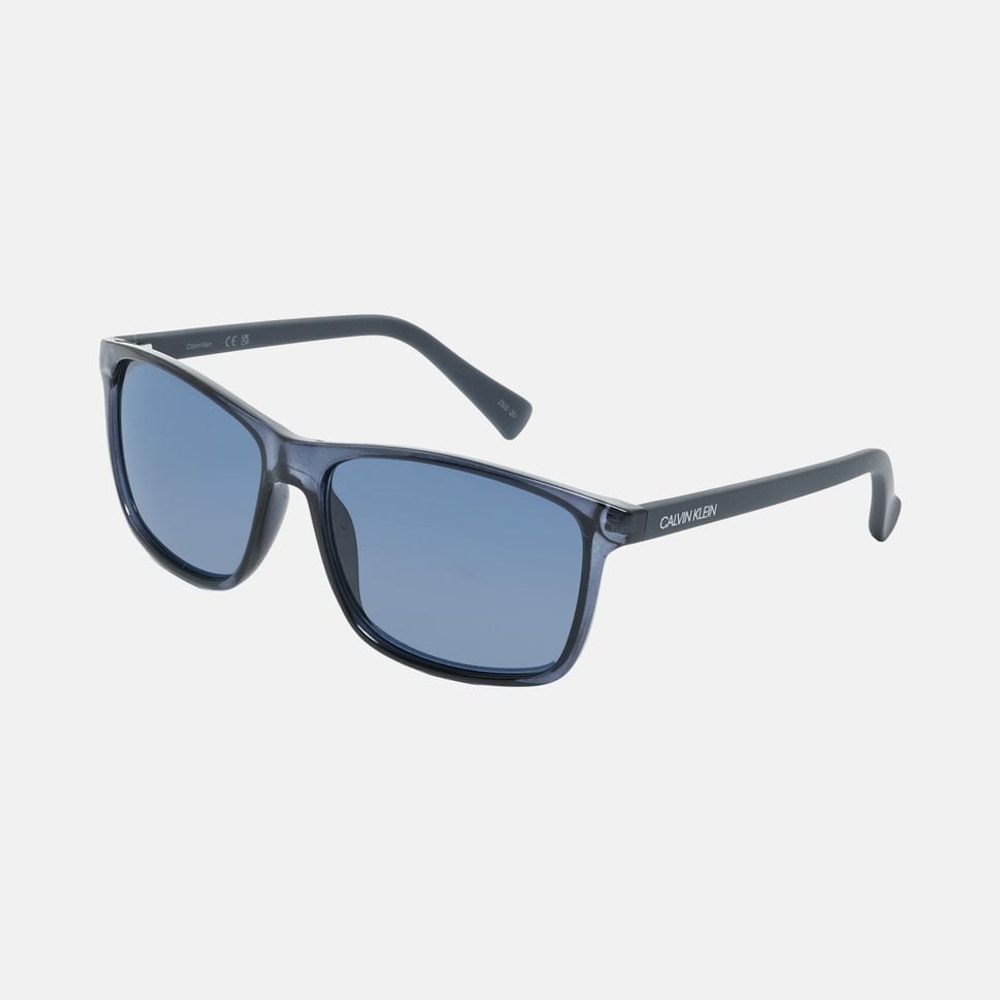 Calvin Klein Sunglasses Navy – dodaci, mornarsko plava