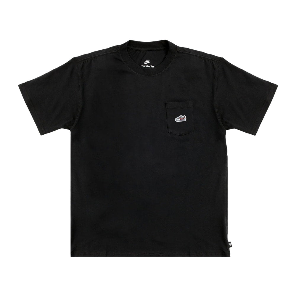 Nike NSW Tee M90 SNKR PTCH PKT 2 – póló
