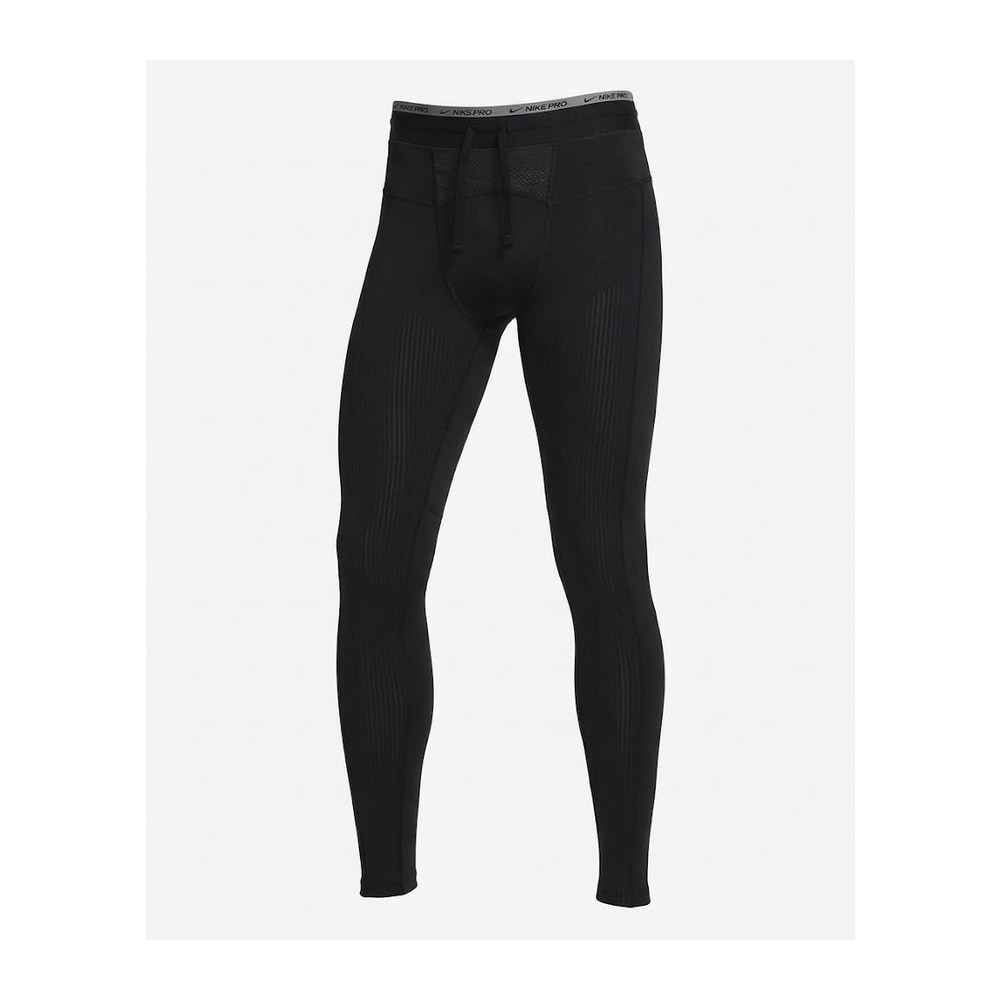 Nike Pro Dri-FIT ADV Recovery Men's Tights – abbigliamento