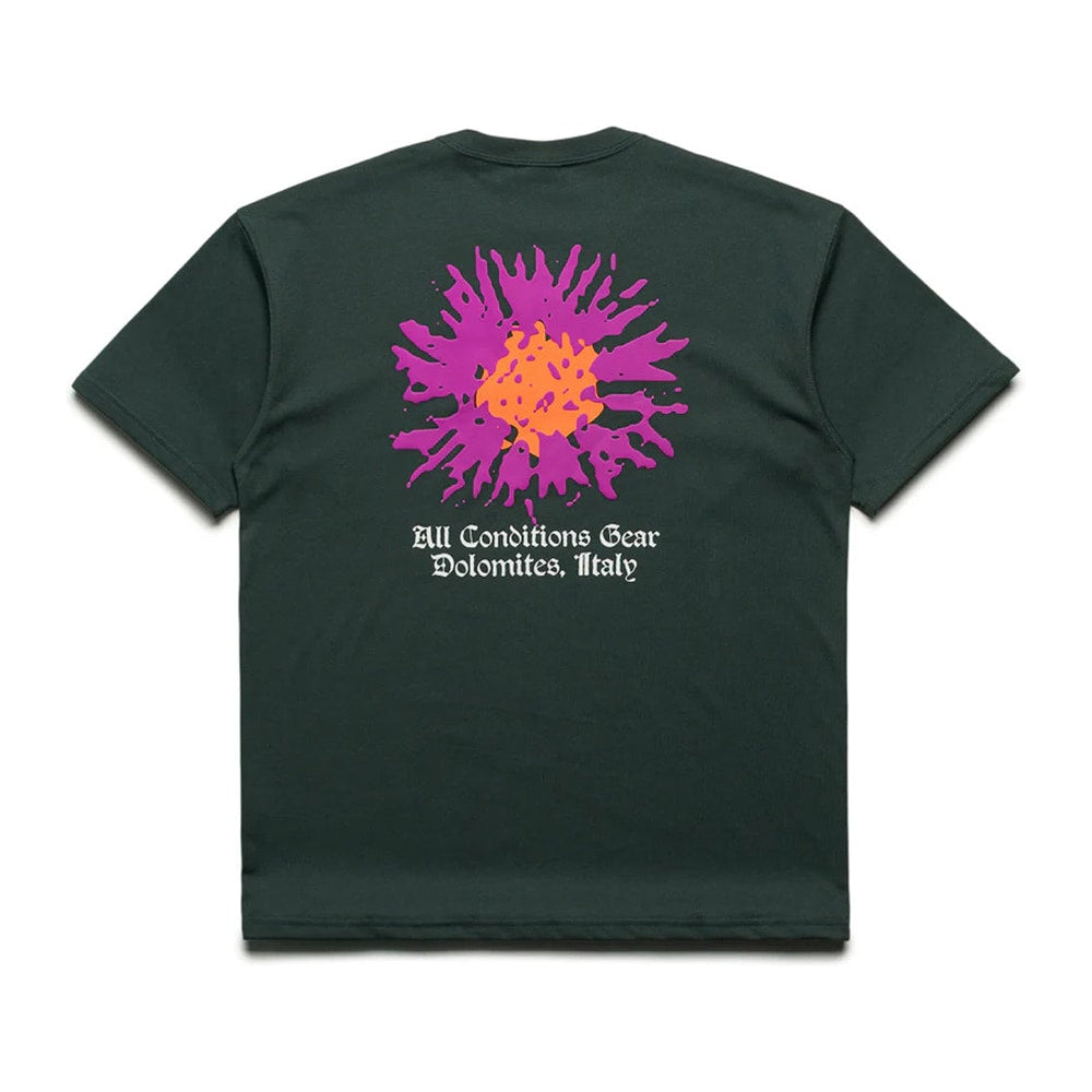 Nike ACG Dri-FIT Men's T-Shirt Camp Meadows – koszulka