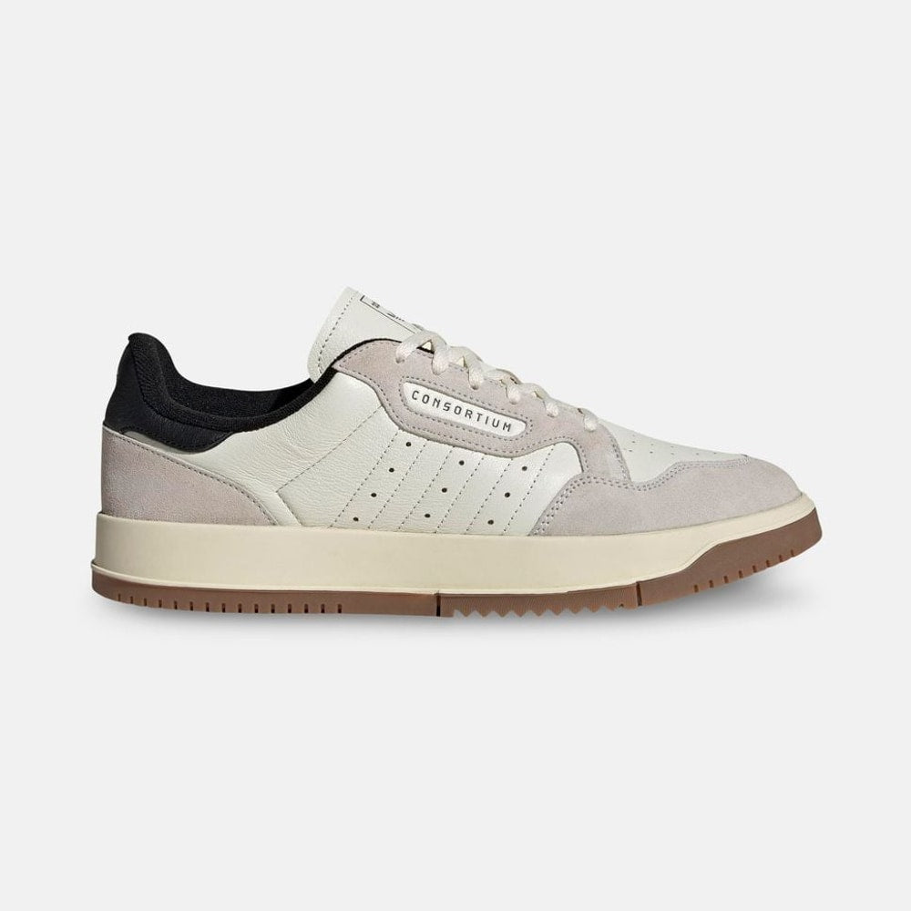 adidas Originals SC Powerphase Ecru – Schuhe