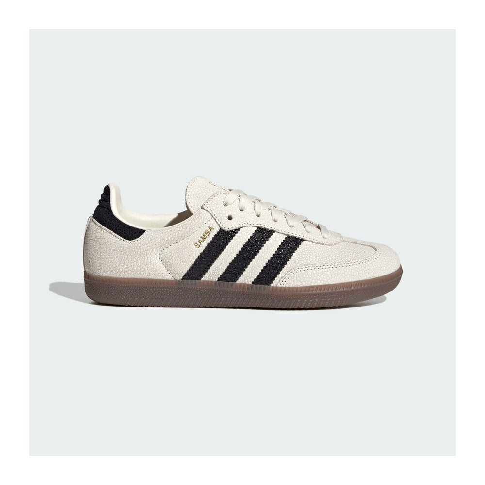 adidas Samba OG Cloud White – chaussures