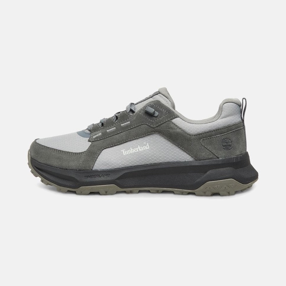 Timberland Motion Ledge Medium Grey – scarpe