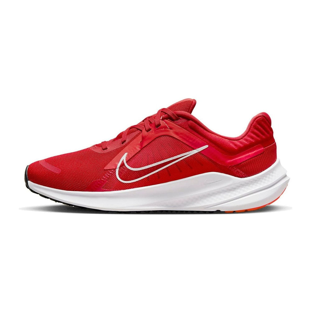 Nike Wmns Quest 5 University Red – buty