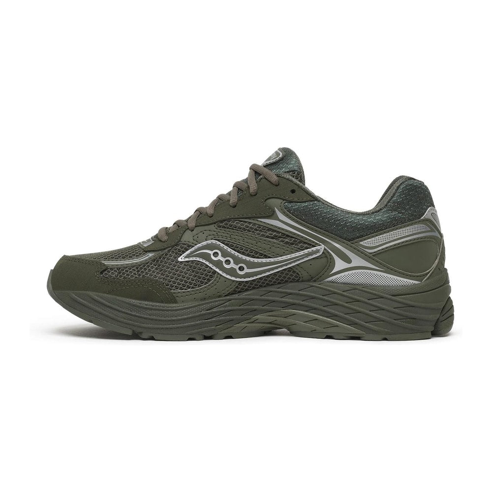 ProGrid Omni 9 GTX – zapatos