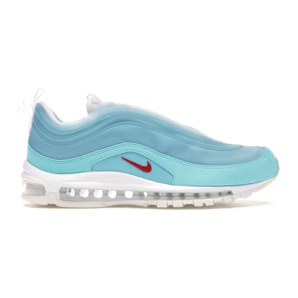 Nike Air Max 97 Shanghai Kaleidoscope