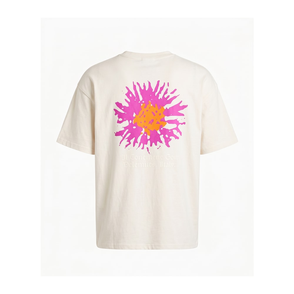 Nike ACG Dri-FIT Meadows T-Shirt – póló