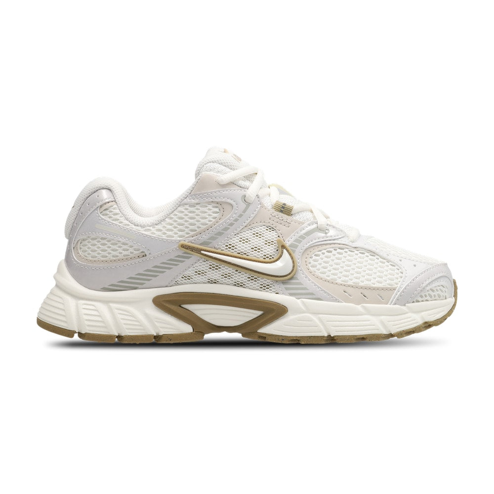 Nike V5 Rnr Sail Sail (Women's) – обувки, бял