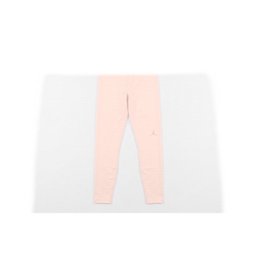 Air Jordan Jordan Essentials Women's 7/8 Graphic Leggings – kläder
