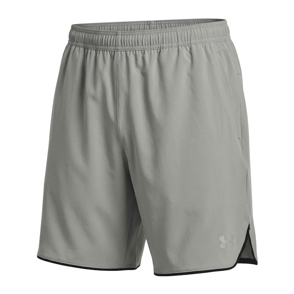 Under Armour Draft Run Short-GRY – odjeća