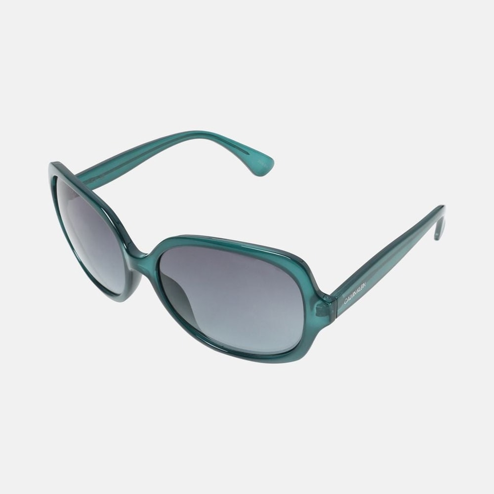 Calvin Klein Sunglasses Transparent – accessories
