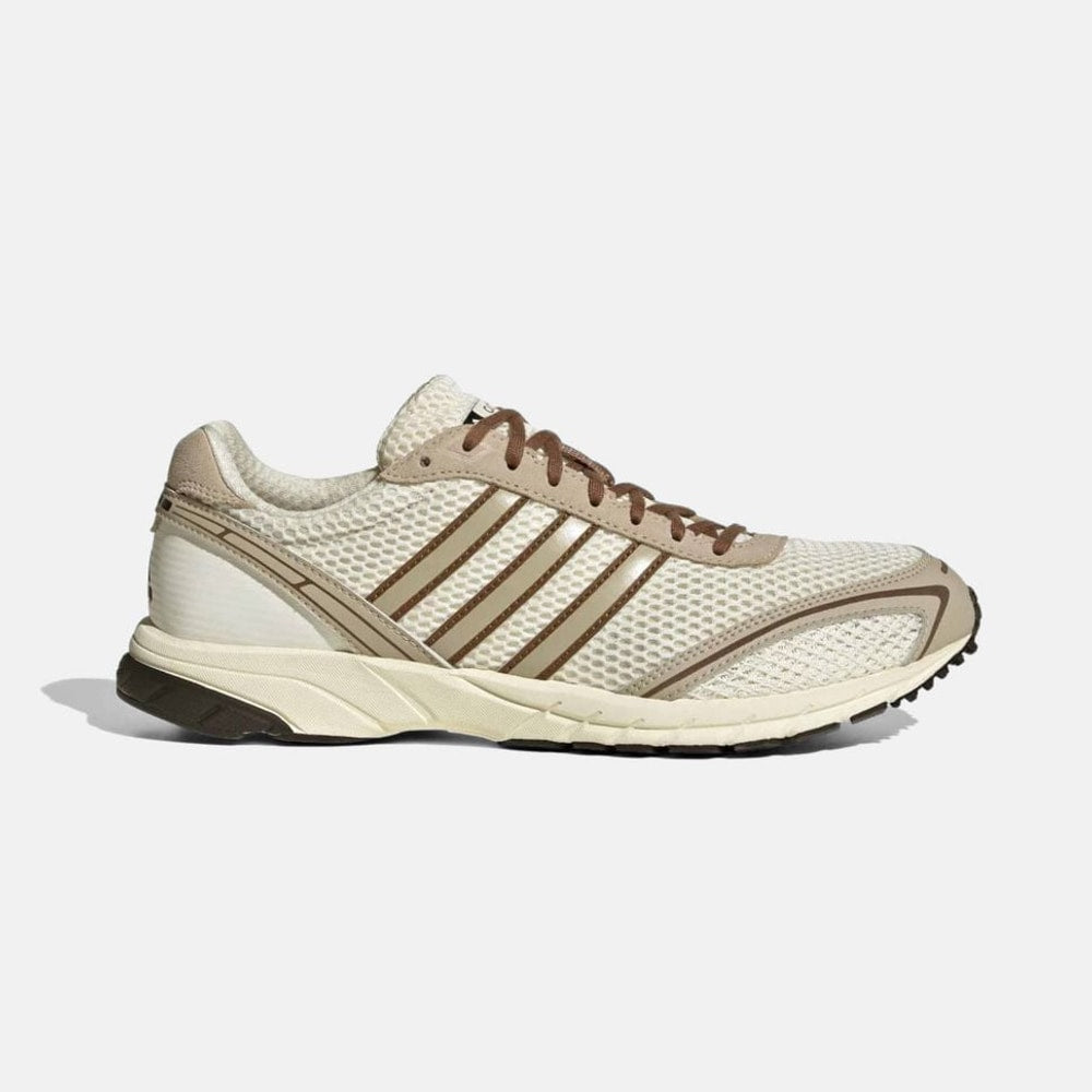 adidas Originals Adizero Adios Beige – pantofi, bej