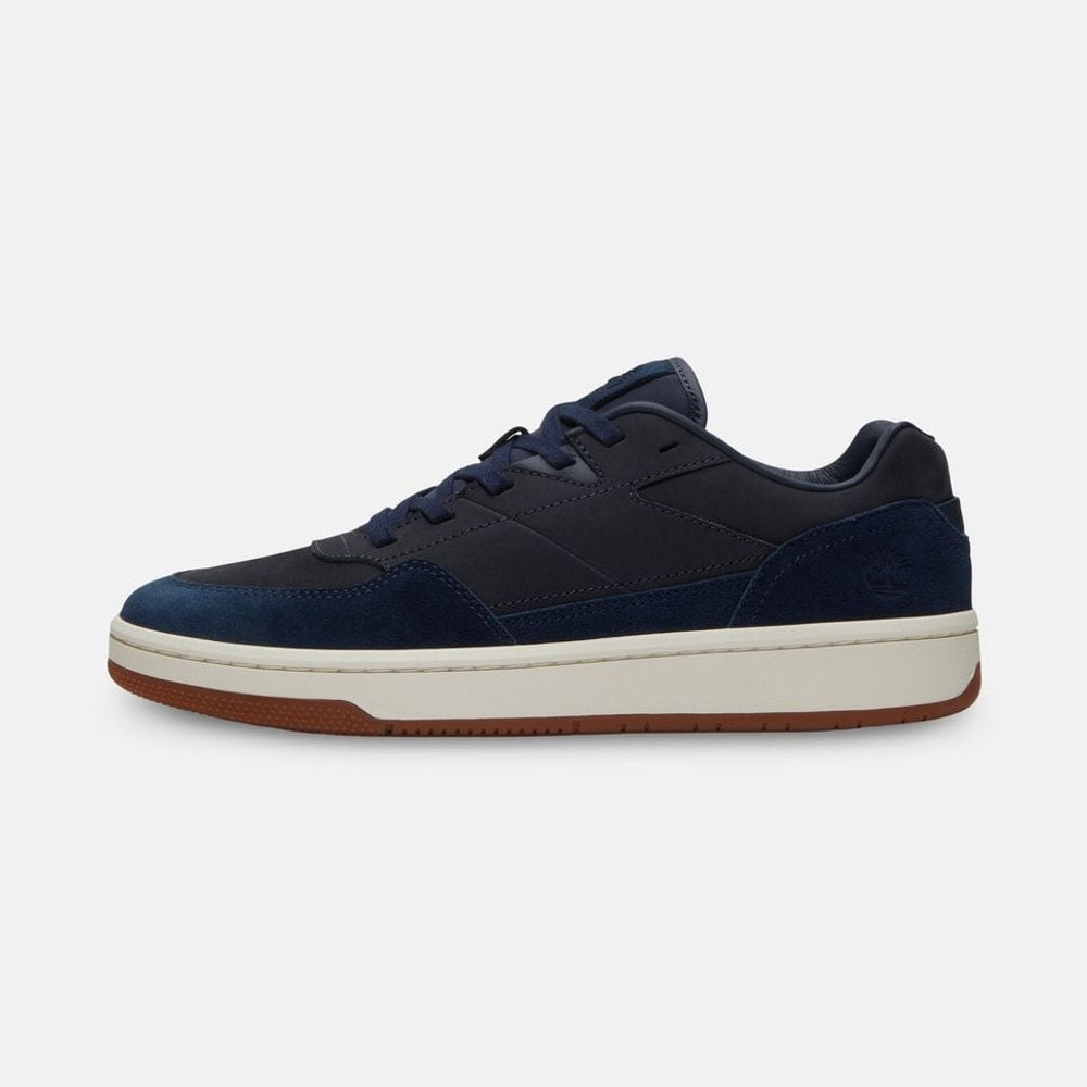 Timberland Jackson Court Dark Blue – pantofi