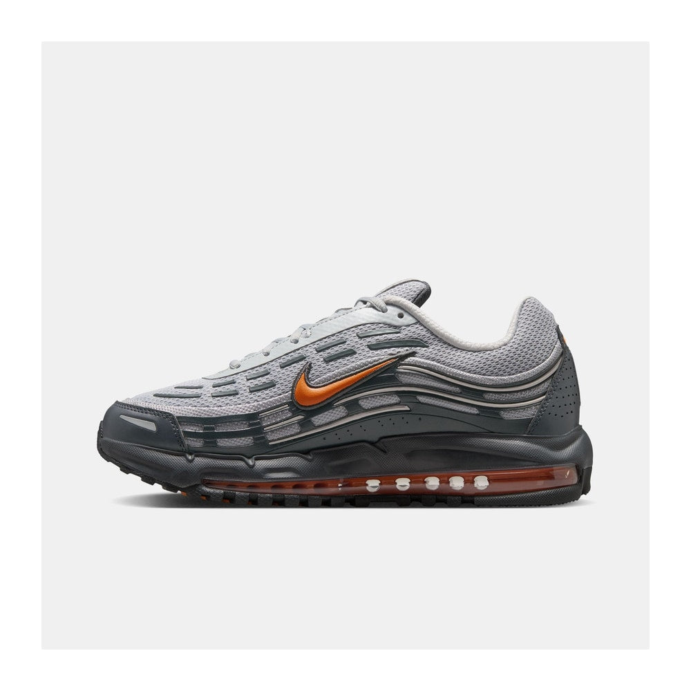 Nike Air Max TL 2.5 Light Smoke Grey / Hot Curry – boty
