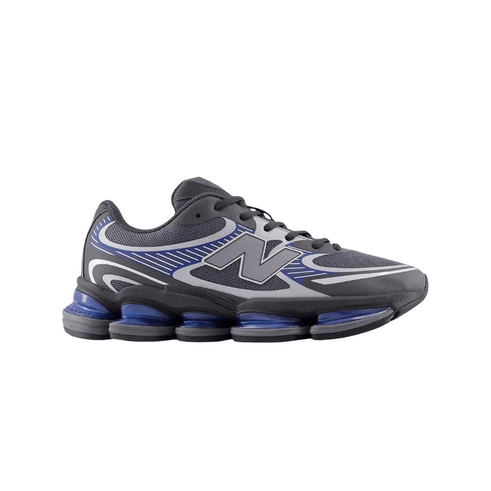 New Balance 2000 Faded Blue – cipele, plava