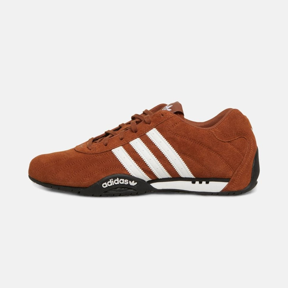 adidas Originals Adiracer Lo Brown – adidași, maro