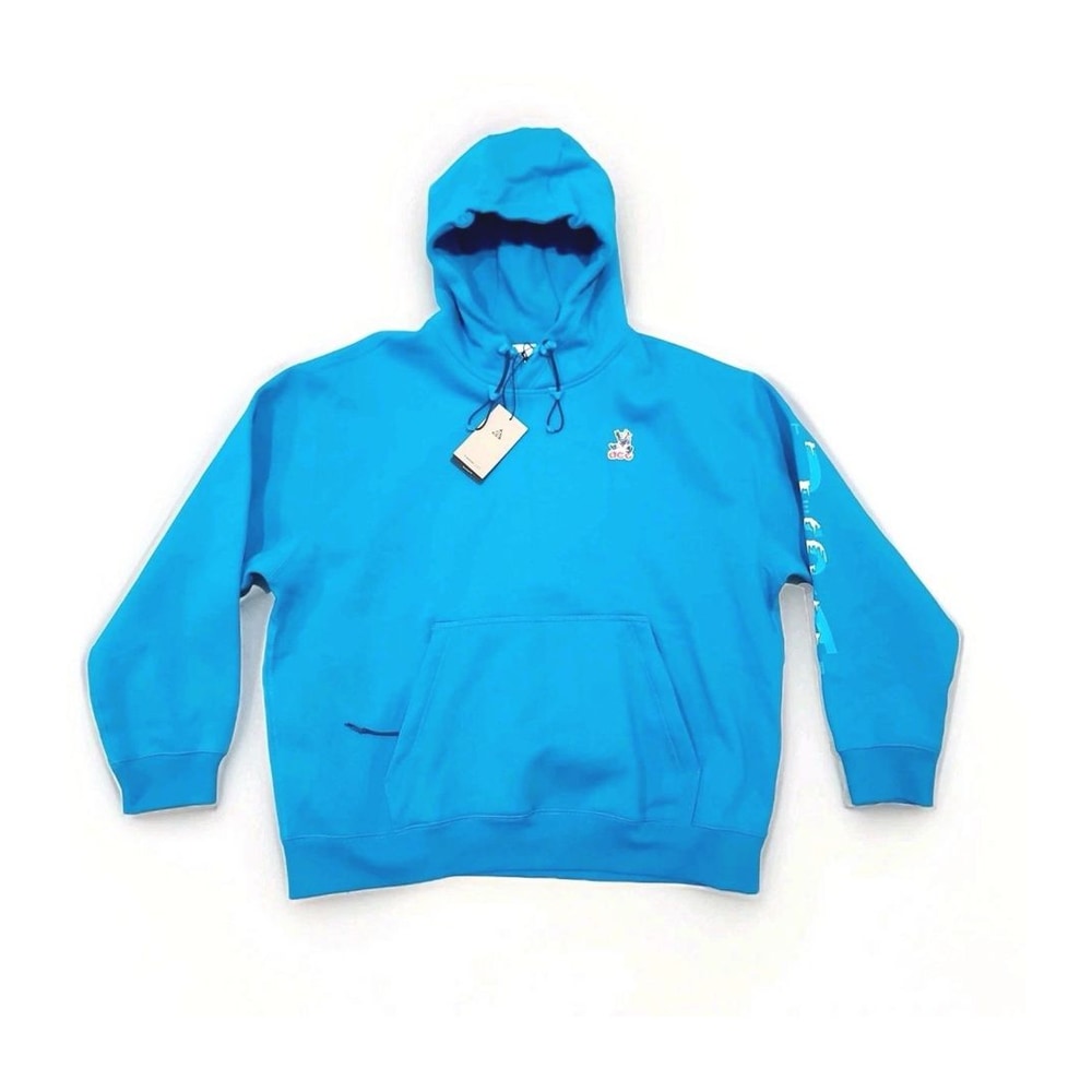 Nike ACG Team USA Olympics Hoodie – Hoodie