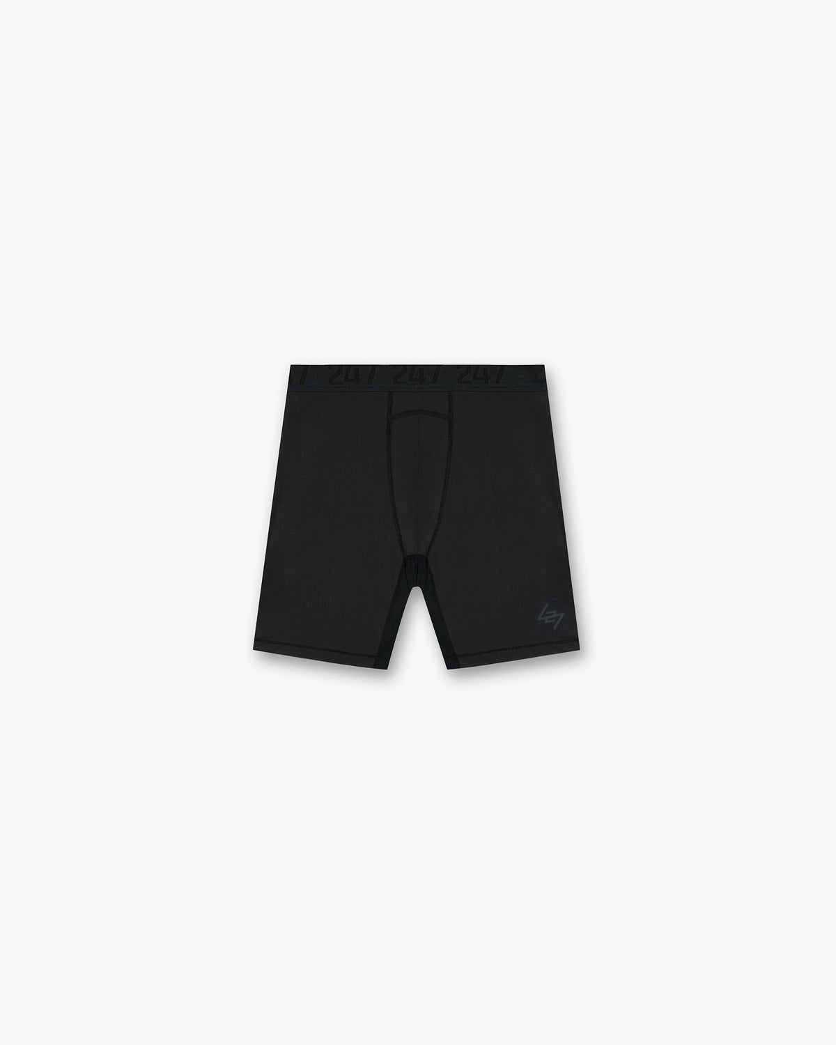 Represent 247 Boxers - Black