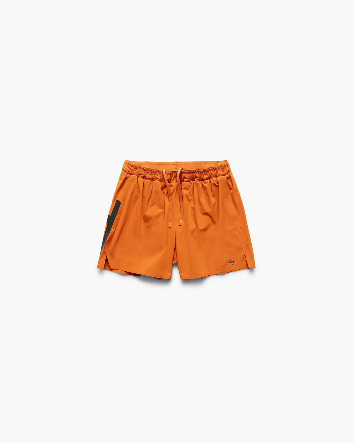 Represent 247 Ghost Short Ember