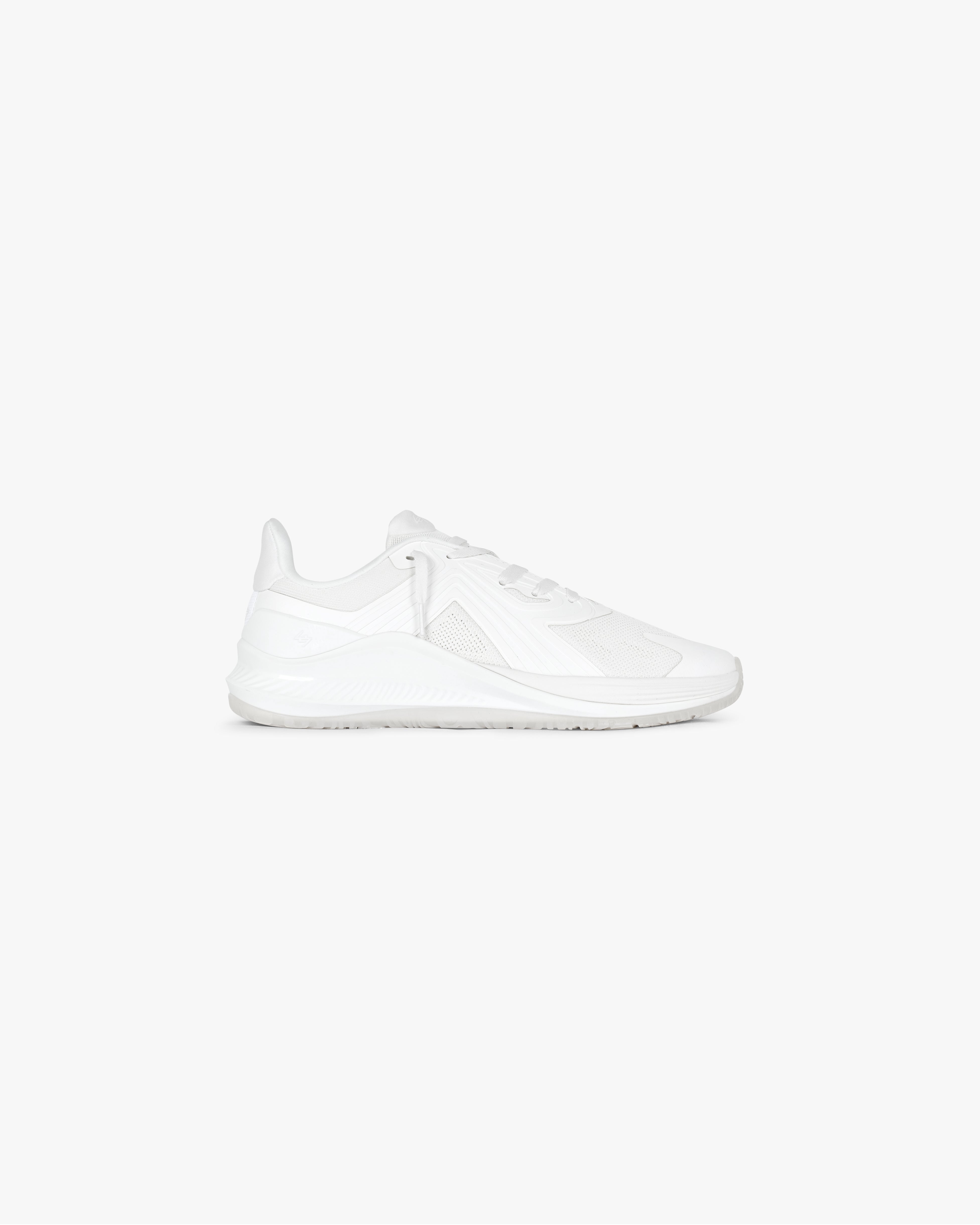 Represent 247 Arc-2 Trainer - Flat White