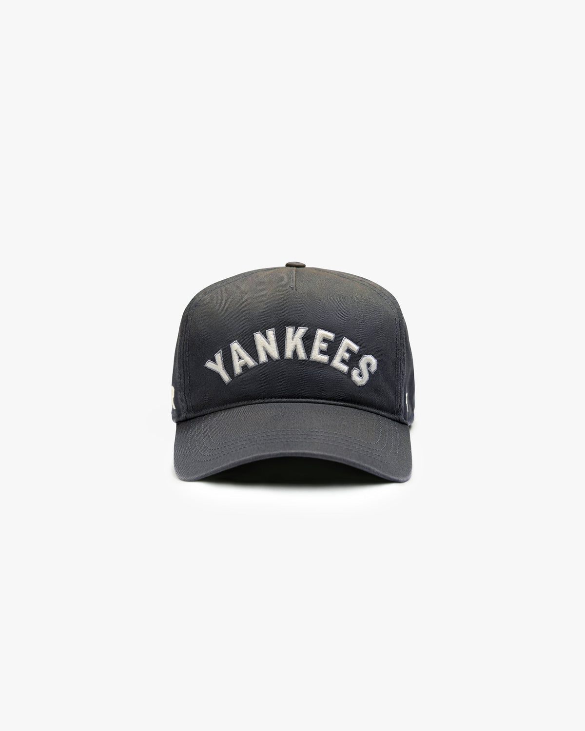 Represent New York Yankees x Represent 47 Cap Midnight Navy