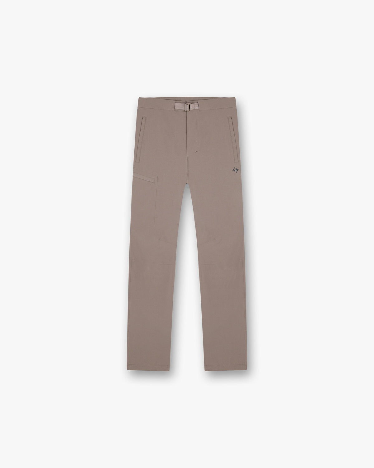 Represent 247 Mission Pant Umber