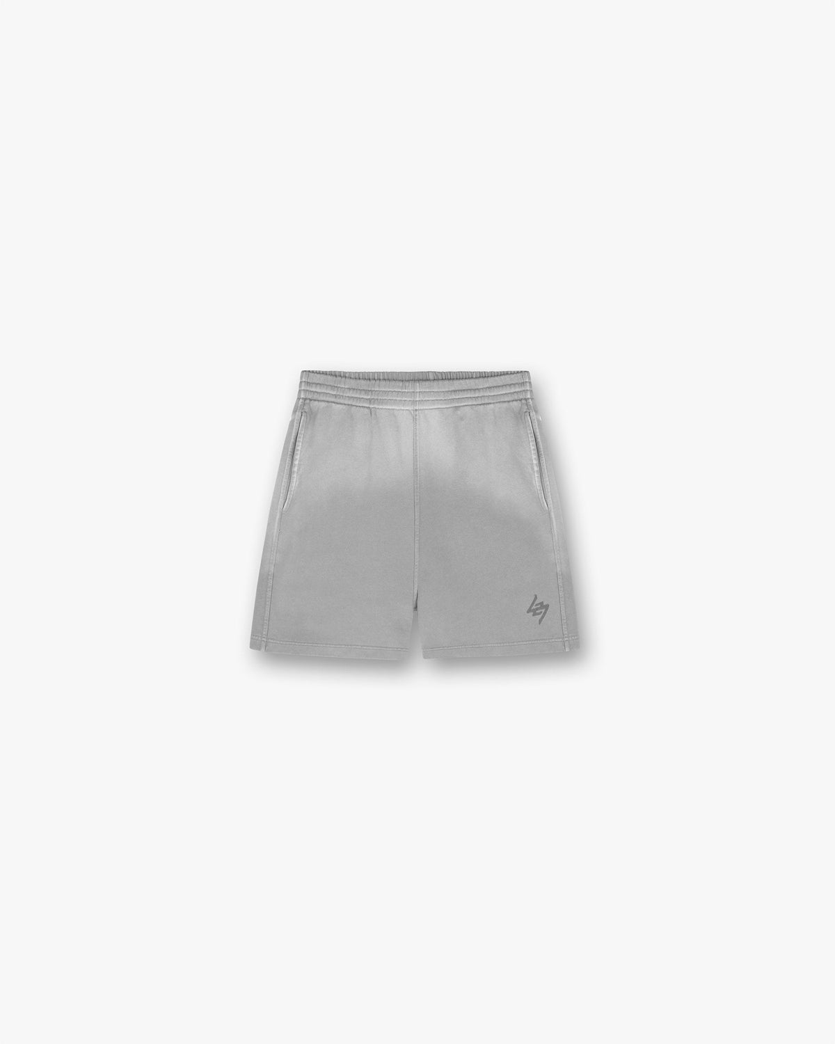 Represent 247 Motion Shorts Titanium