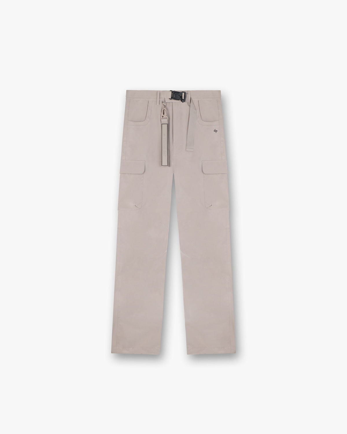 Represent 247 Technical Cargo Pant Moonrock