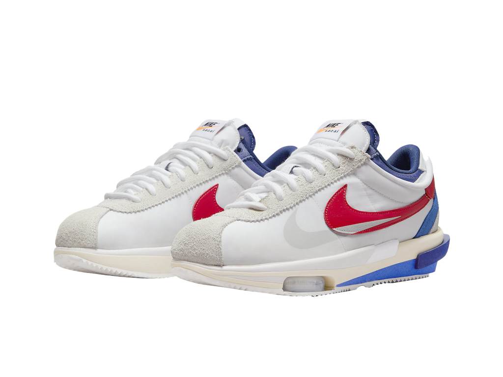 sacai x Zoom Cortez SP OG-Nike-pikastore.cz
