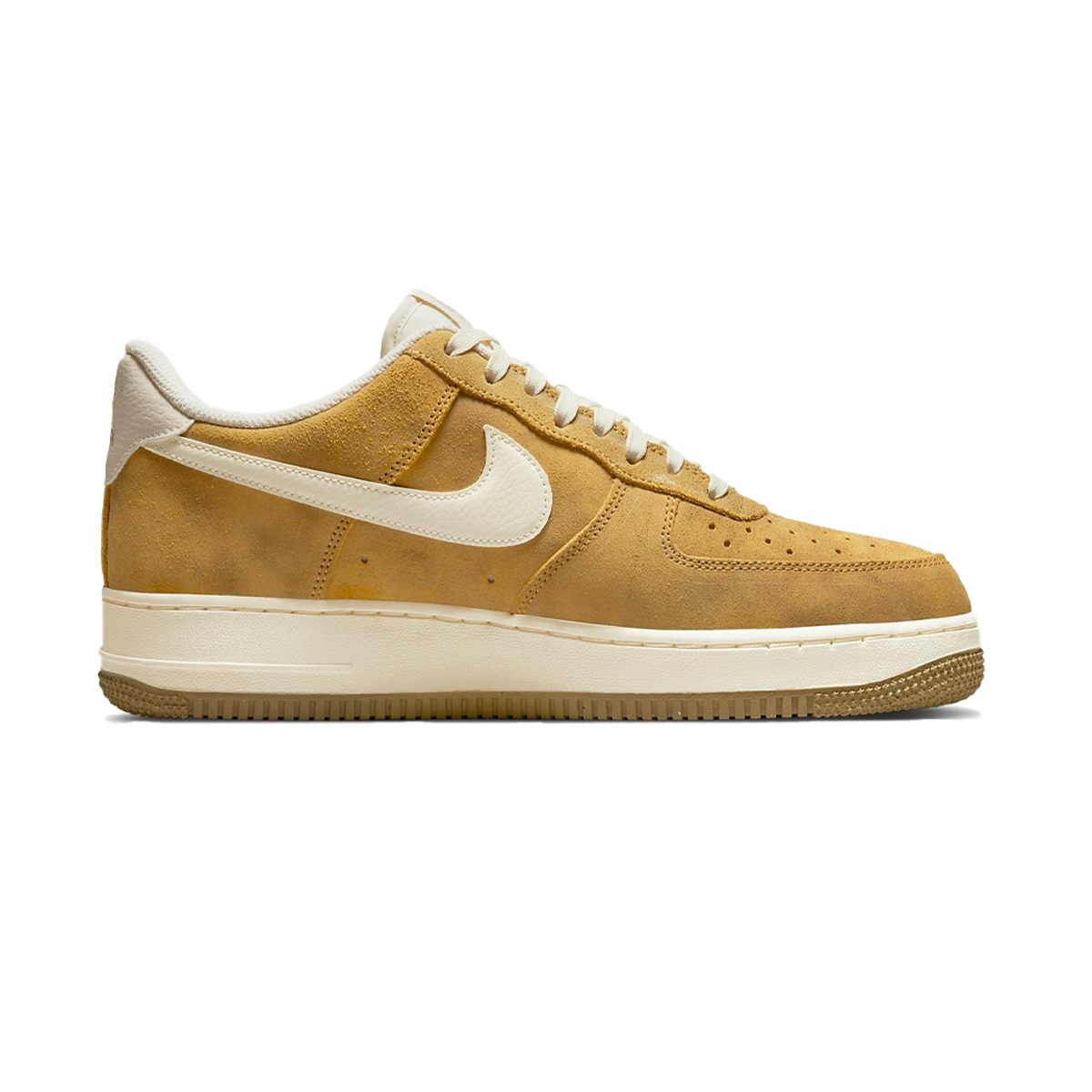 Nike Air Force 1 07 Sanded Gold-Nike-pikastore.cz