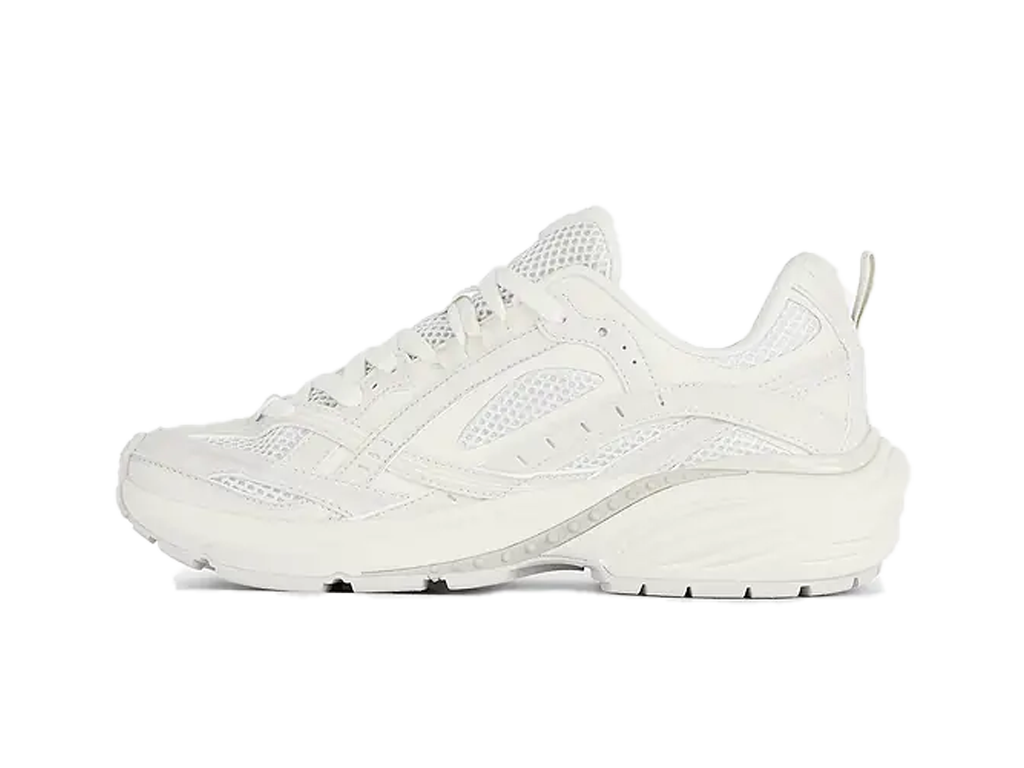 Represent Storm Runner Off White-Represent-pikastore.cz