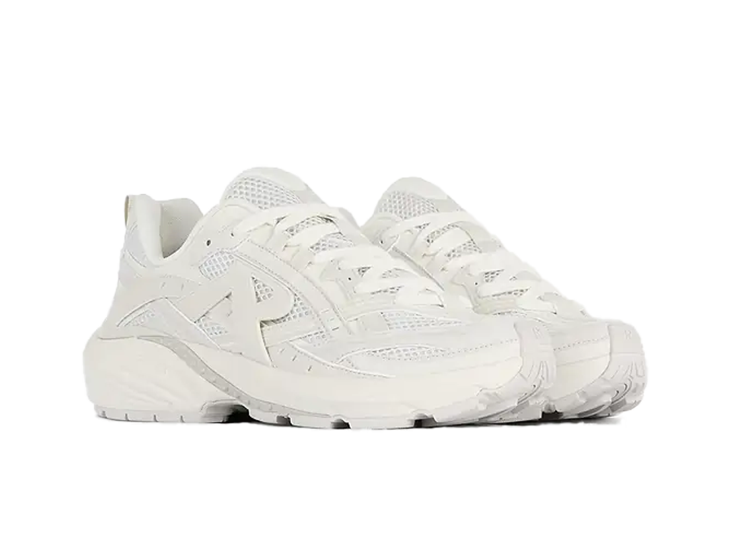 Represent Storm Runner Off White-Represent-pikastore.cz