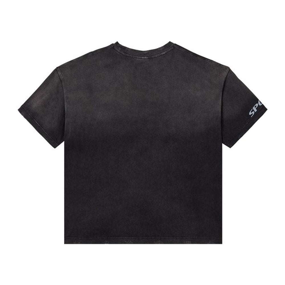 Vale Forever The Dog DMX Tee – tričko – fotka 2 z 2