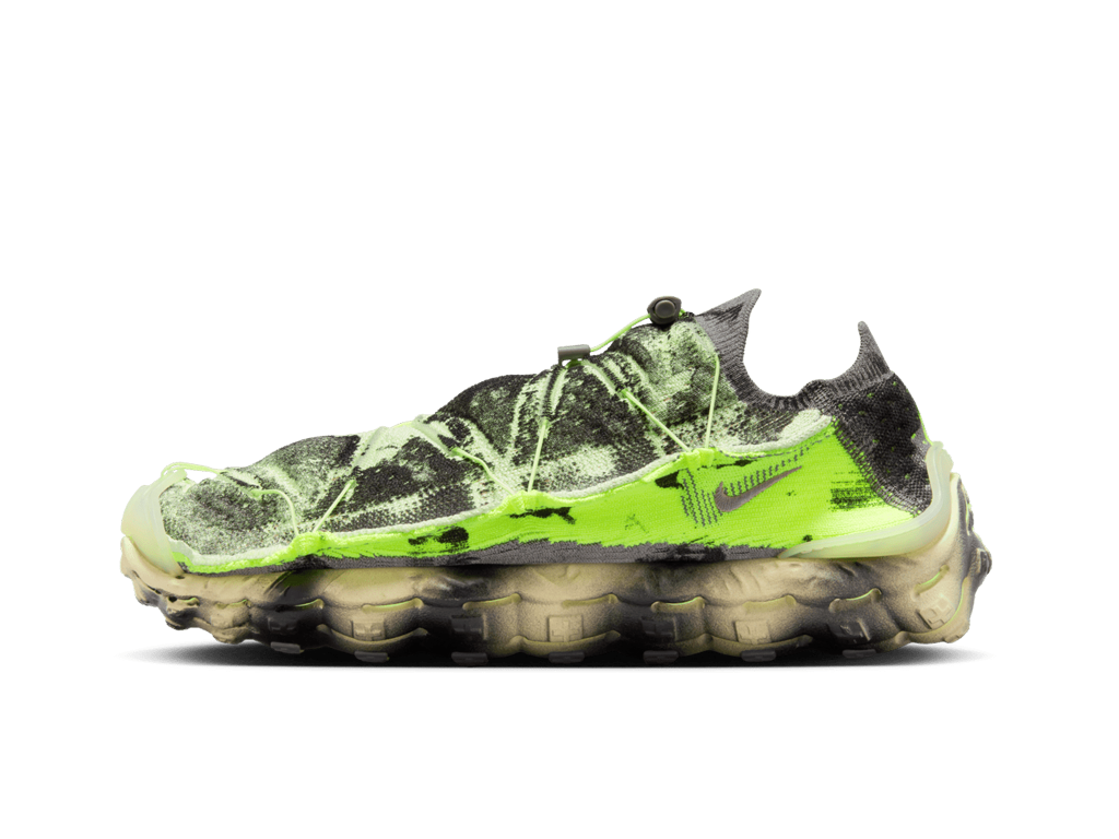 Nike ISPA Mindbody Volt-Nike-pikastore.cz