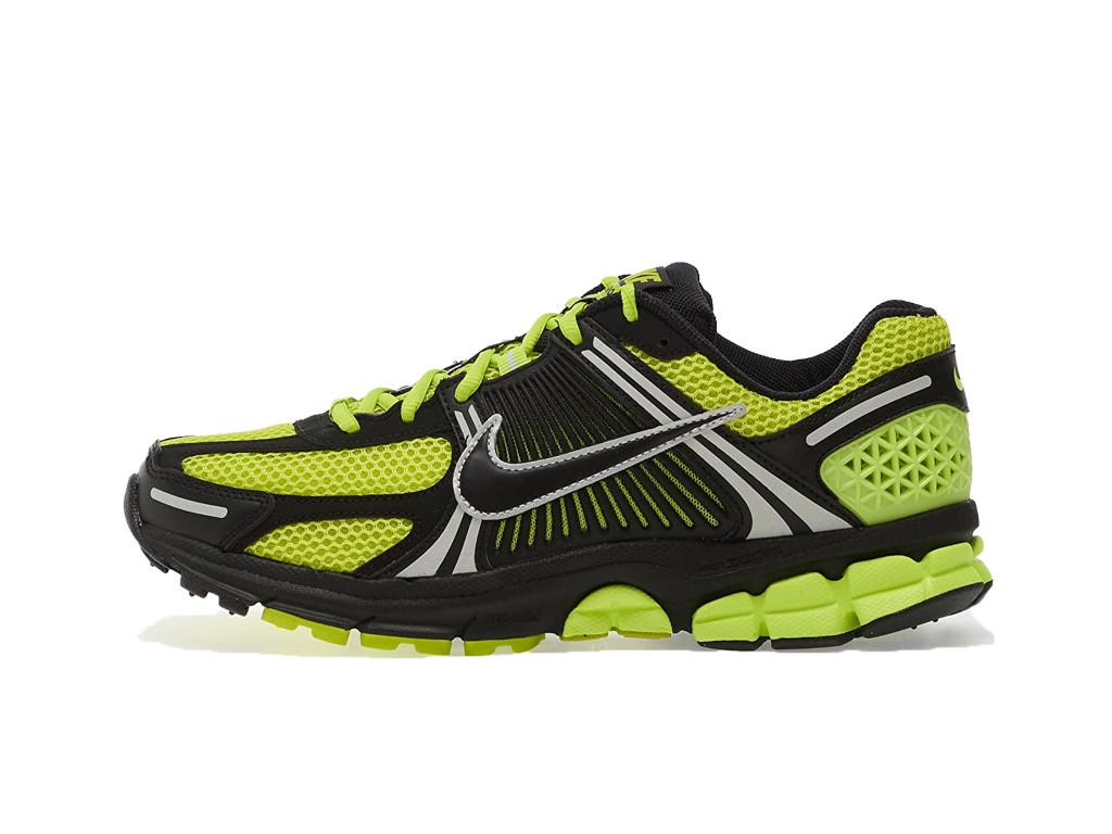 Nike Wmns Air Zoom Vomero 5 Bright Cactus