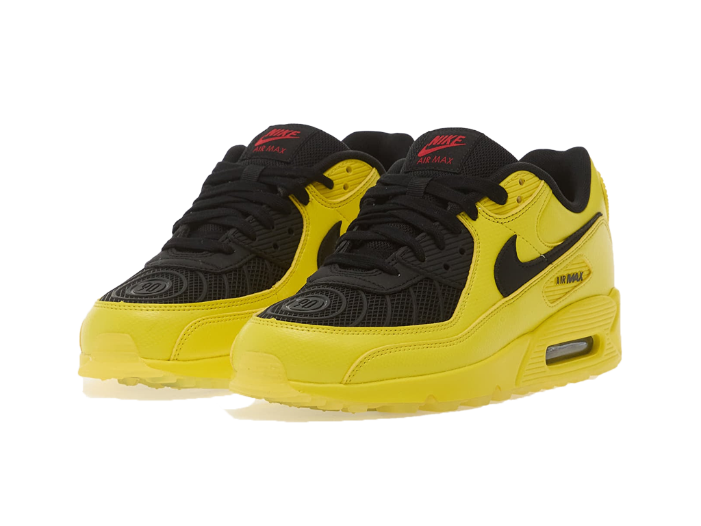 Nike Air Max 90 Total 90 Laser