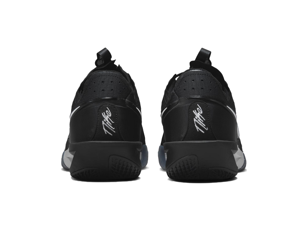 Nike Air Zoom GT Cut 3 Night To Day – lenkkarit – kuva 3/3