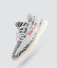 Yeezy 350