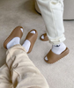 Yeezy Slide