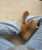 UGG Boot