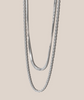 Chains