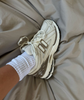 New Balance 1906R