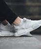 Adidas NMD